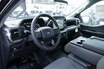 2026 Ford F-150 Regular Cab 4WD Pickup for sale #8724 - photo 12