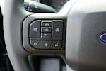 2026 Ford F-150 Regular Cab 4WD Pickup for sale #8724 - photo 13
