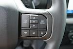 2026 Ford F-150 Regular Cab 4WD Pickup for sale #8724 - photo 14