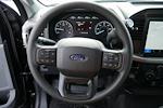 2026 Ford F-150 Regular Cab 4WD Pickup for sale #8724 - photo 15
