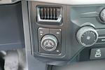 2026 Ford F-150 Regular Cab 4WD Pickup for sale #8724 - photo 16