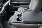 2026 Ford F-150 Regular Cab 4WD Pickup for sale #8724 - photo 19