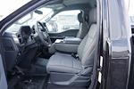 2026 Ford F-150 Regular Cab 4WD Pickup for sale #8724 - photo 3