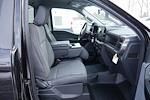 2026 Ford F-150 Regular Cab 4WD Pickup for sale #8724 - photo 20