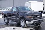 2026 Ford F-150 Regular Cab 4WD Pickup for sale #8724 - photo 5