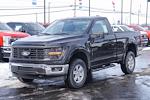 2026 Ford F-150 Regular Cab 4WD Pickup for sale #8724 - photo 6
