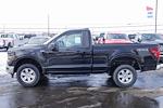 2026 Ford F-150 Regular Cab 4WD Pickup for sale #8724 - photo 7