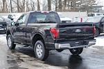 2026 Ford F-150 Regular Cab 4WD Pickup for sale #8724 - photo 8