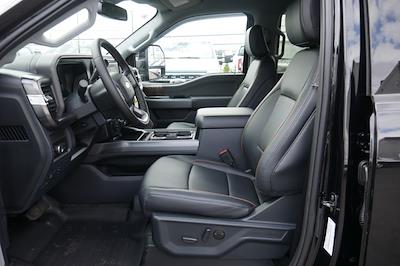 New 2026 Ford F-550 - photo 1