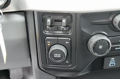 New 2026 Ford F-450 - photo 1