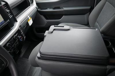 New 2026 Ford F-450 - photo 1