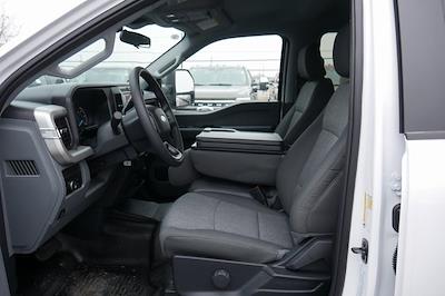 New 2026 Ford F-450 - photo 1