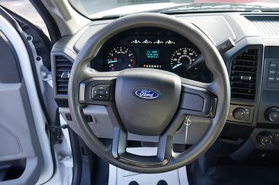 Used 2019 Ford F-150 - photo 1