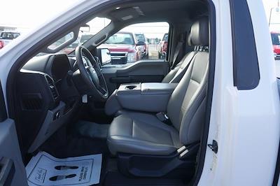 Used 2019 Ford F-150 - photo 1