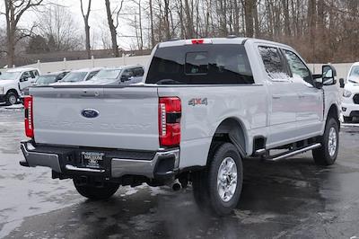 New 2026 Ford F-250 - photo 1
