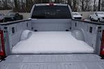 2026 Ford F-250 Crew Cab 4WD Pickup for sale #8744 - photo 11