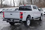 2026 Ford F-250 Crew Cab 4WD Pickup for sale #8744 - photo 12