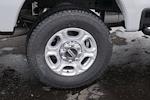 2026 Ford F-250 Crew Cab 4WD Pickup for sale #8744 - photo 13