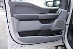 2026 Ford F-250 Crew Cab 4WD Pickup for sale #8744 - photo 14