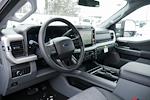 2026 Ford F-250 Crew Cab 4WD Pickup for sale #8744 - photo 15