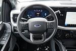 2026 Ford F-250 Crew Cab 4WD Pickup for sale #8744 - photo 16