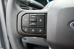 2026 Ford F-250 Crew Cab 4WD Pickup for sale #8744 - photo 17