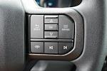 2026 Ford F-250 Crew Cab 4WD Pickup for sale #8744 - photo 18