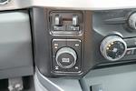 2026 Ford F-250 Crew Cab 4WD Pickup for sale #8744 - photo 19