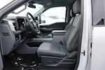 2026 Ford F-250 Crew Cab 4WD Pickup for sale #8744 - photo 2
