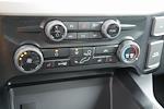 2026 Ford F-250 Crew Cab 4WD Pickup for sale #8744 - photo 21
