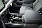 2026 Ford F-250 Crew Cab 4WD Pickup for sale #8744 - photo 22