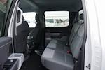 2026 Ford F-250 Crew Cab 4WD Pickup for sale #8744 - photo 23