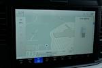 2026 Ford F-250 Crew Cab 4WD Pickup for sale #8744 - photo 3