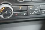 2026 Ford F-250 Crew Cab 4WD Pickup for sale #8744 - photo 5