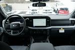 2026 Ford F-250 Crew Cab 4WD Pickup for sale #8744 - photo 6