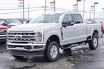 2026 Ford F-250 Crew Cab 4WD Pickup for sale #8744 - photo 8