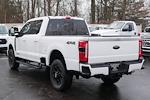 2026 Ford F-350 Crew Cab SRW 4WD Pickup for sale #8748 - photo 11