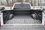 2026 Ford F-350 Crew Cab SRW 4WD Pickup for sale #8748 - photo 12