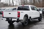 2026 Ford F-350 Crew Cab SRW 4WD Pickup for sale #8748 - photo 3