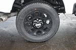 2026 Ford F-350 Crew Cab SRW 4WD Pickup for sale #8748 - photo 13