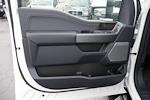 2026 Ford F-350 Crew Cab SRW 4WD Pickup for sale #8748 - photo 14