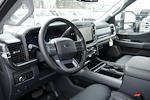 2026 Ford F-350 Crew Cab SRW 4WD Pickup for sale #8748 - photo 15