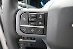 2026 Ford F-350 Crew Cab SRW 4WD Pickup for sale #8748 - photo 17