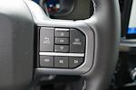 2026 Ford F-350 Crew Cab SRW 4WD Pickup for sale #8748 - photo 18