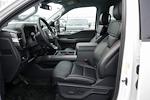 2026 Ford F-350 Crew Cab SRW 4WD Pickup for sale #8748 - photo 4