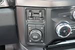 2026 Ford F-350 Crew Cab SRW 4WD Pickup for sale #8748 - photo 20