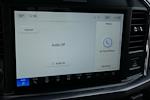 2026 Ford F-350 Crew Cab SRW 4WD Pickup for sale #8748 - photo 21