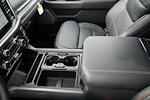 2026 Ford F-350 Crew Cab SRW 4WD Pickup for sale #8748 - photo 23