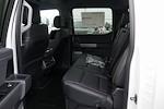 2026 Ford F-350 Crew Cab SRW 4WD Pickup for sale #8748 - photo 24
