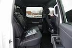 2026 Ford F-350 Crew Cab SRW 4WD Pickup for sale #8748 - photo 25